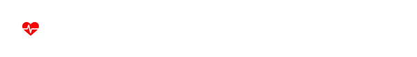 FindCNAClasses