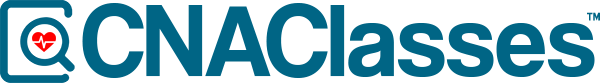 FindCNAClasses