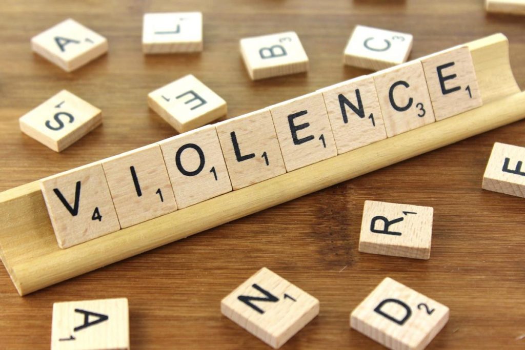 violence-scrabble