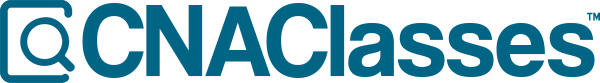FindCNAClasses Logo 2019