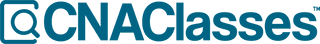 FindCNAClasses logo