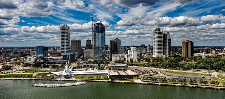 milwaukee-skyline