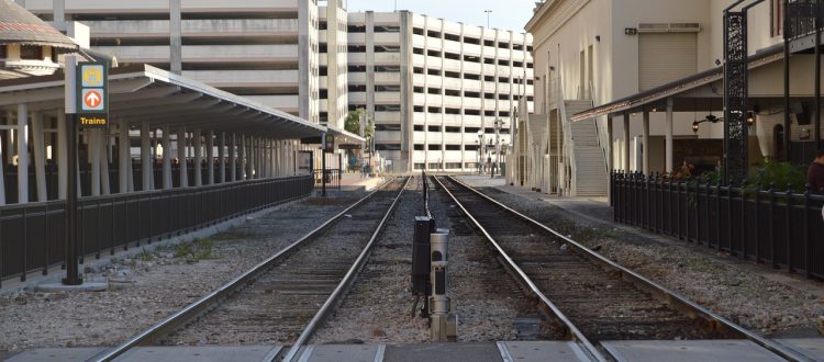 rails-church-street-orlando