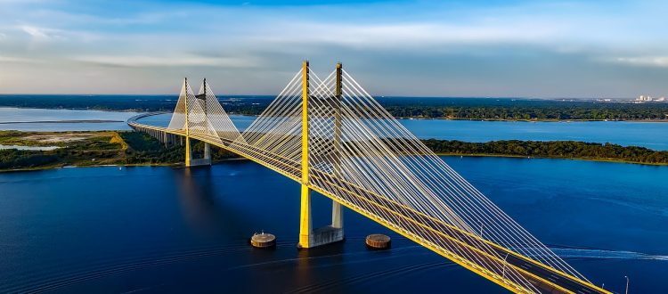 dames-point-bridge-jacksonville