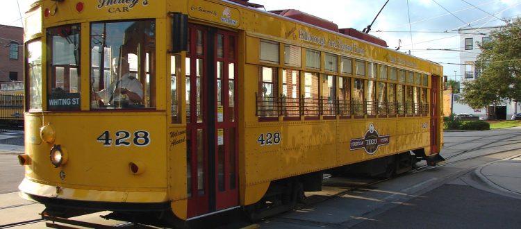 cable-car-tampa