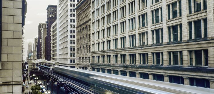 downtown-chicago-architecture