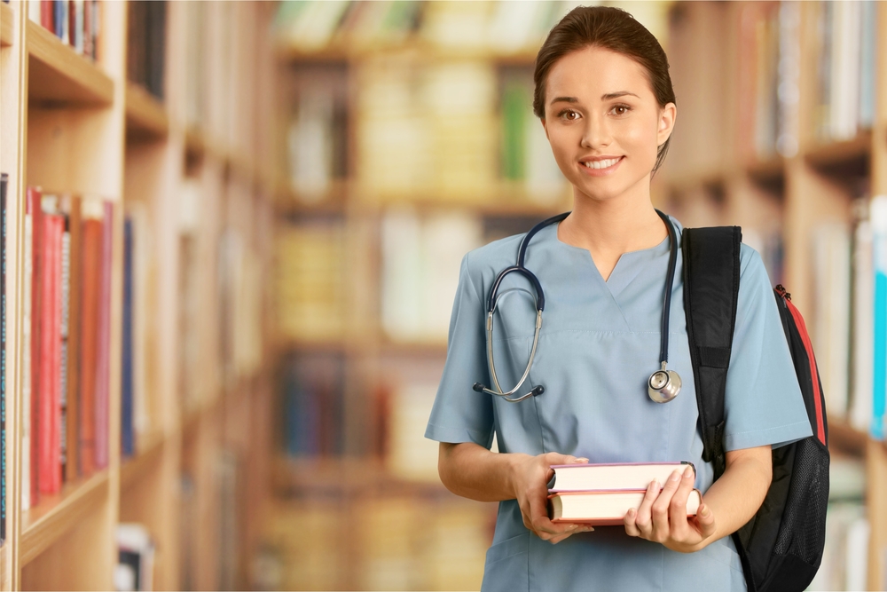 How to Become a Licensed Practical Nurse (LPN) from CNA?