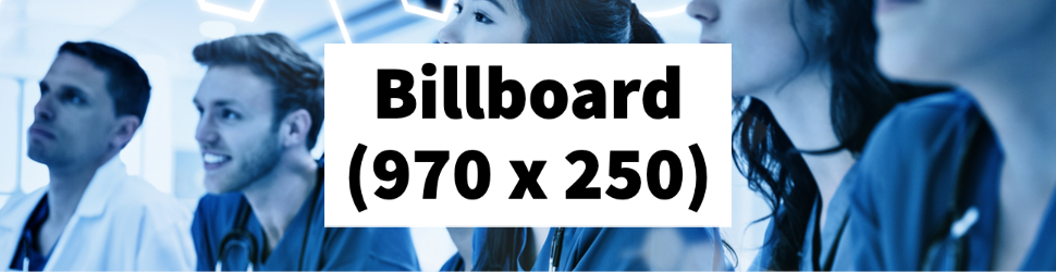 billboard banner